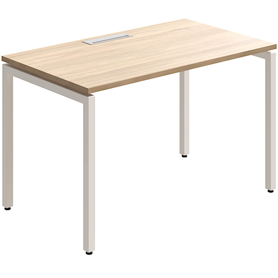 RM-4.1 + F-20 шв вяз