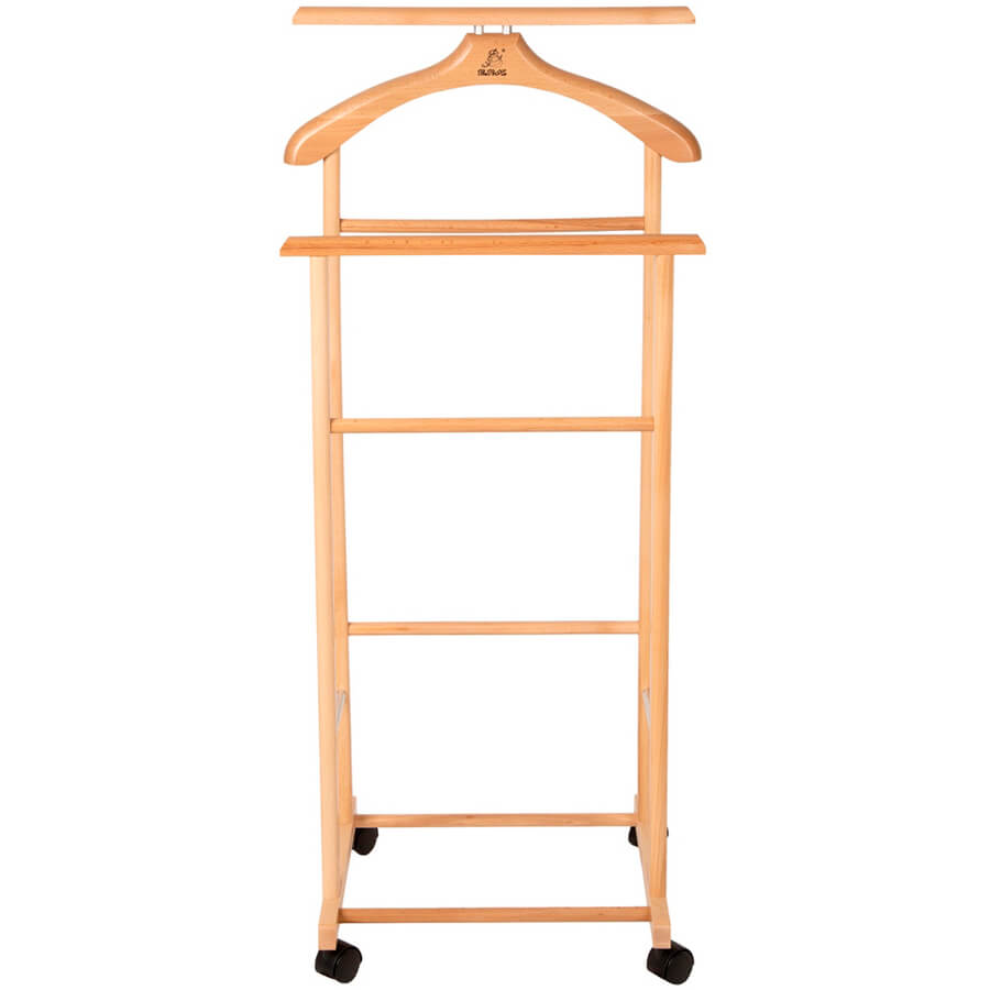 8 светло-коричневый