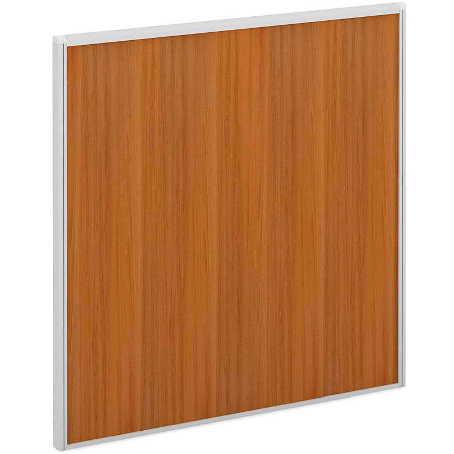 ПК-ЛГ-МДС167х160Д Модуль сплошной ФЕЛИКС (Итальянский Орех)