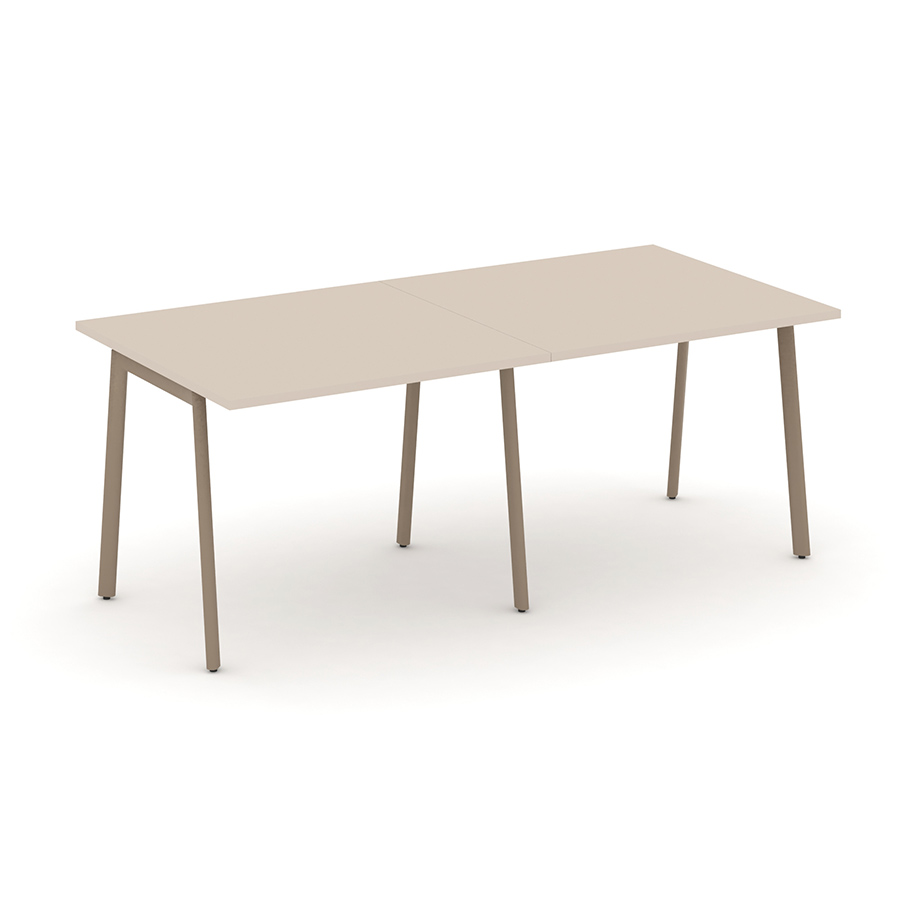 ES.PRG-2.1-P