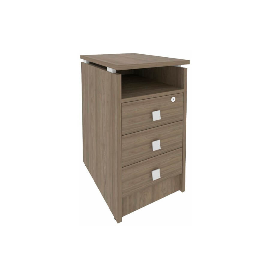 вяз боагородный