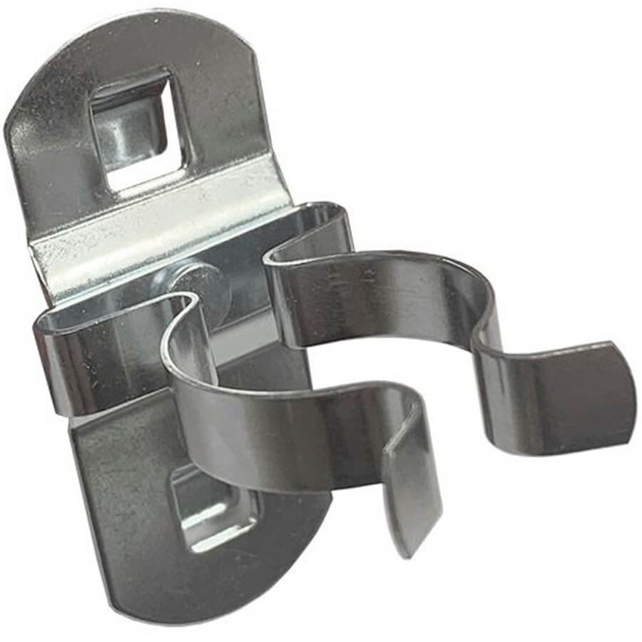 НК 4 Крючок ПРОМЕТ (Металл)