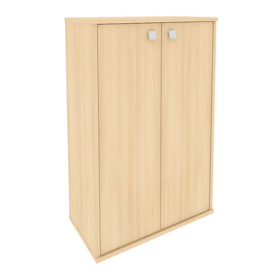 Л.СТ-2.3 Шкаф RIVA Стайл (Акация лорка)