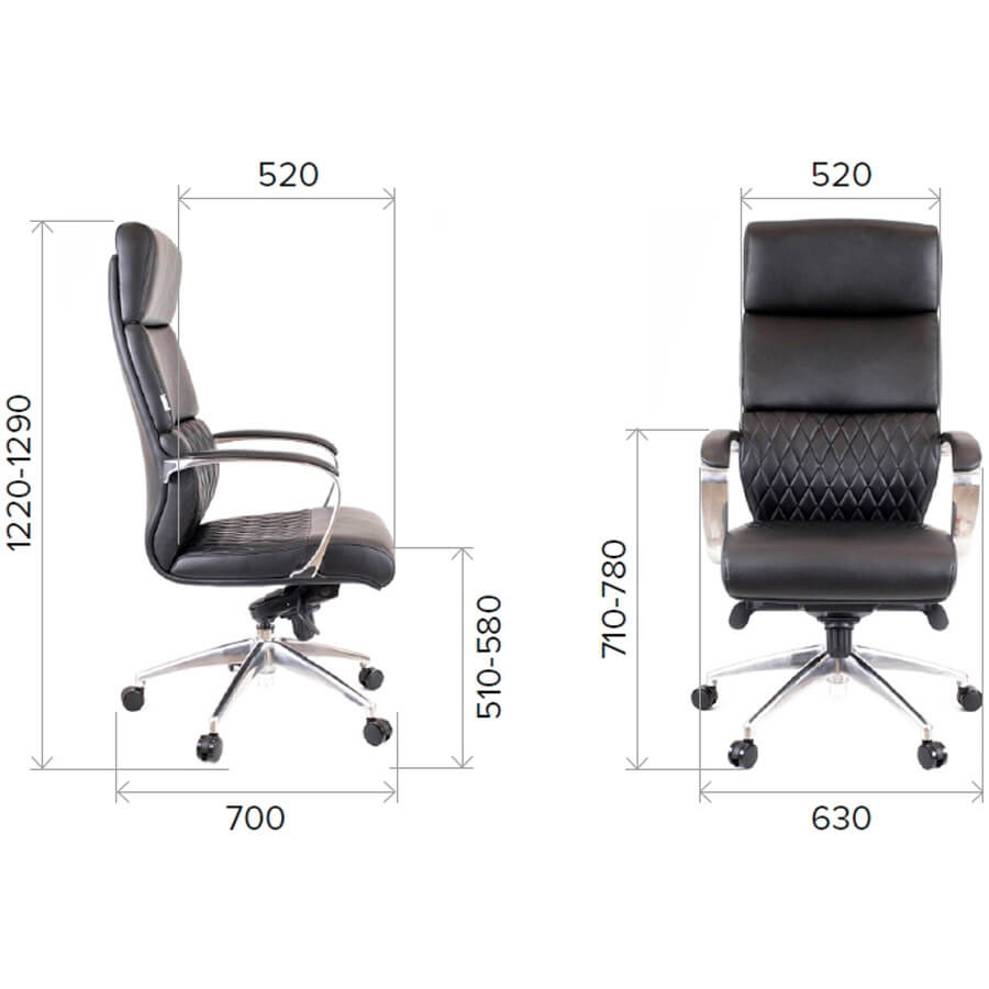 размеры