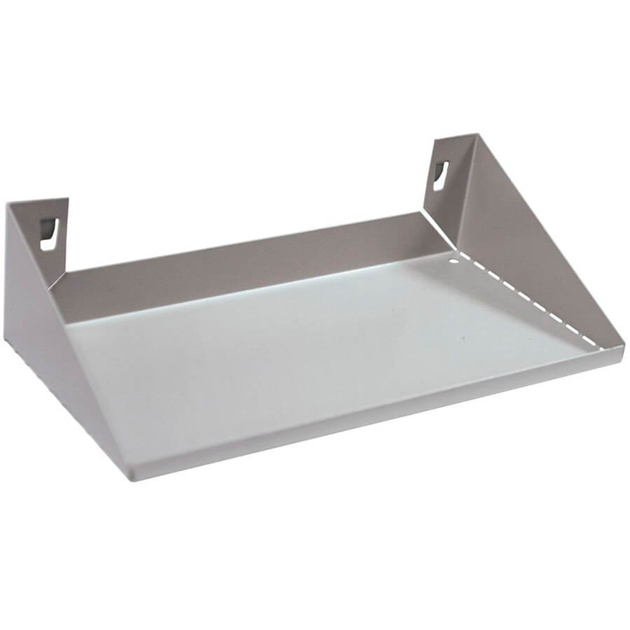 SSH Полка малая ПРОМЕТ (Металл)