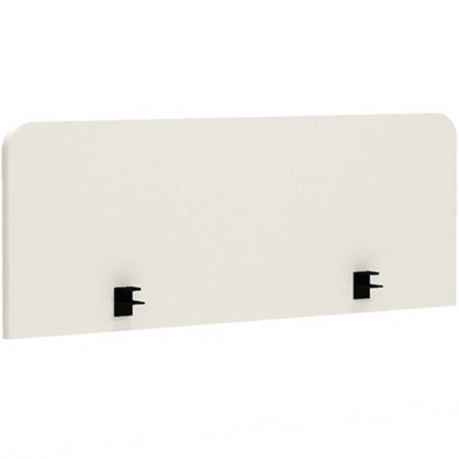 L-92.3 Экран Мебель Стиль LINE (Песок)