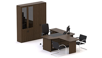 ON.TOP (Россия)