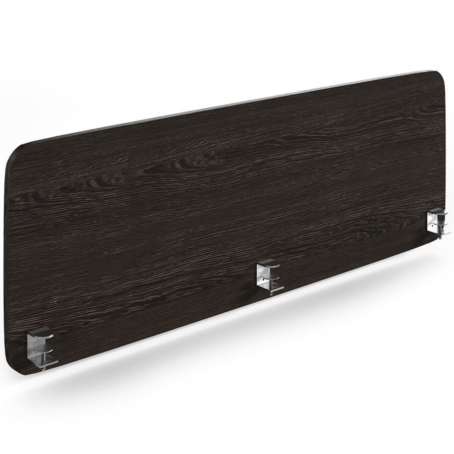 RP-63 Экран-перегородка Мебель Стиль Rio Project (Венге MS)