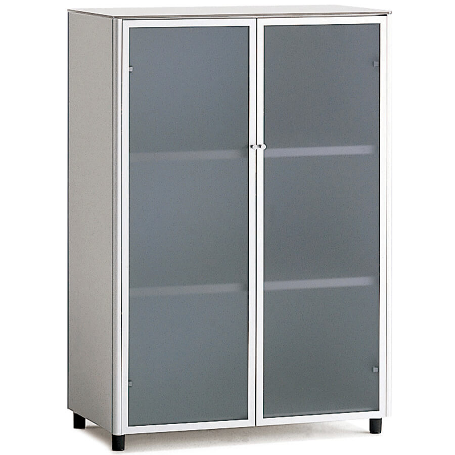 GCN083DG Шкаф Fursys EXPACE (WW)