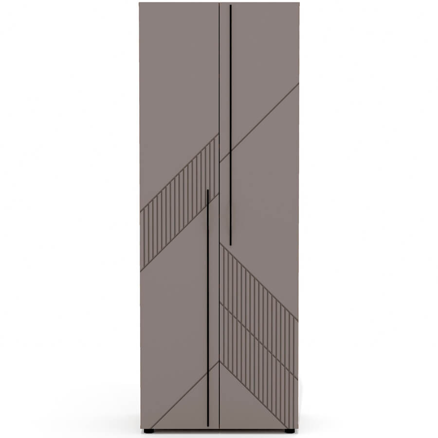 2