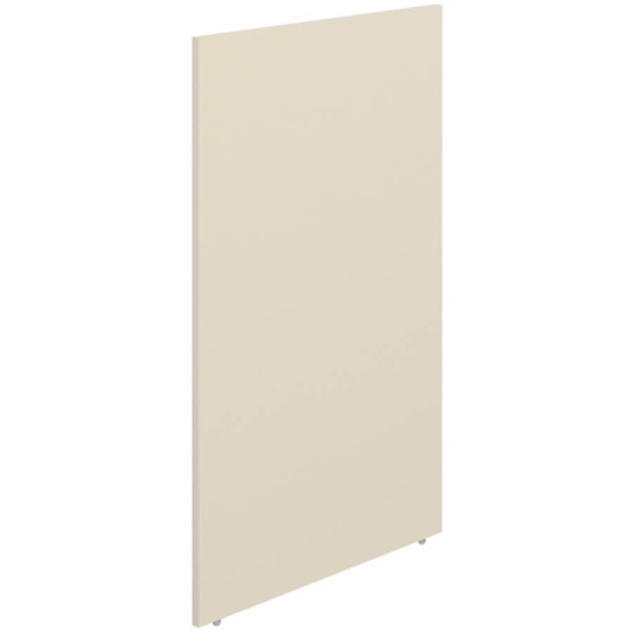 RR-1R Боковина Мебель Стиль Rio (Бежевый MS)