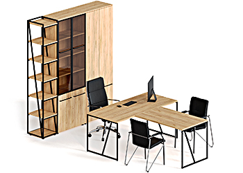 LOFTIS (Белоруссия)