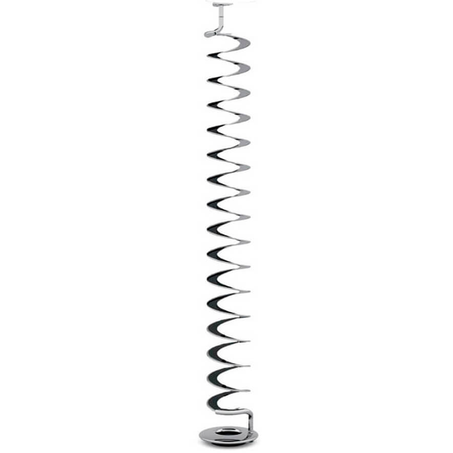 1 1