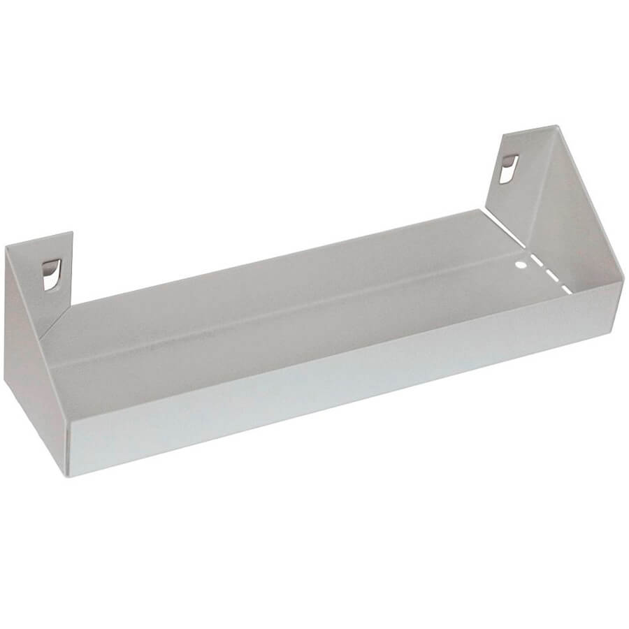 SCSH Полка дял баллончиков ПРОМЕТ (Металл)