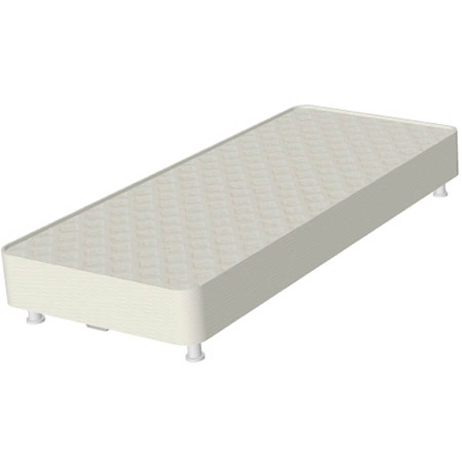 Bs-1 Кроватное основание Мебель Стиль (Бежевый MS)