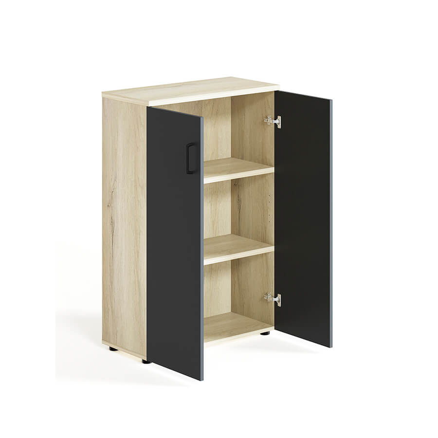 4 дуб кронберг.jpg