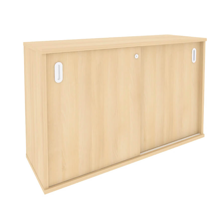 Л.ШК-3.1 Т Шкаф купе RIVA Стайл (Акация лорка)