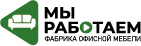 ФОМ
