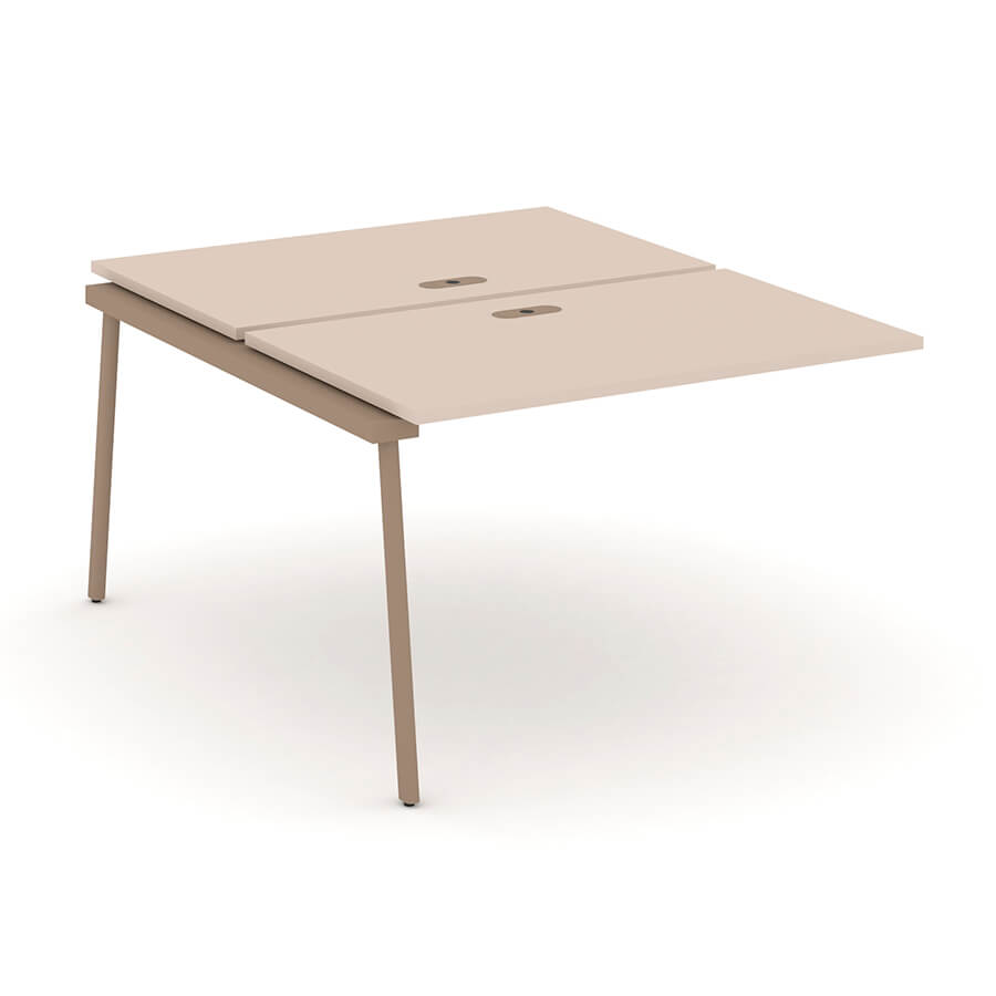 ES.2.NRS-2-LP