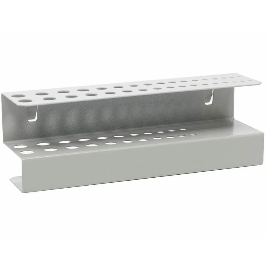 DH Держатель для свёрл ПРОМЕТ (Металл)