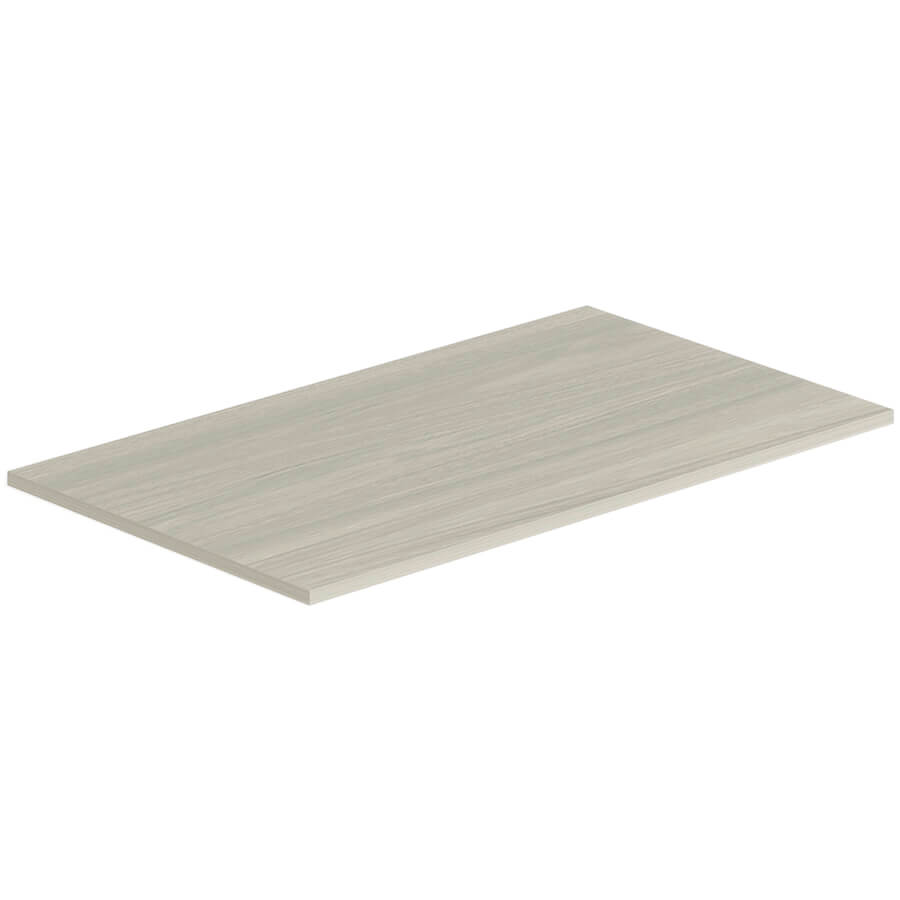 АМК-4 2601МР01 Столешница Мебель Стиль Агат (Ясень Шимо)