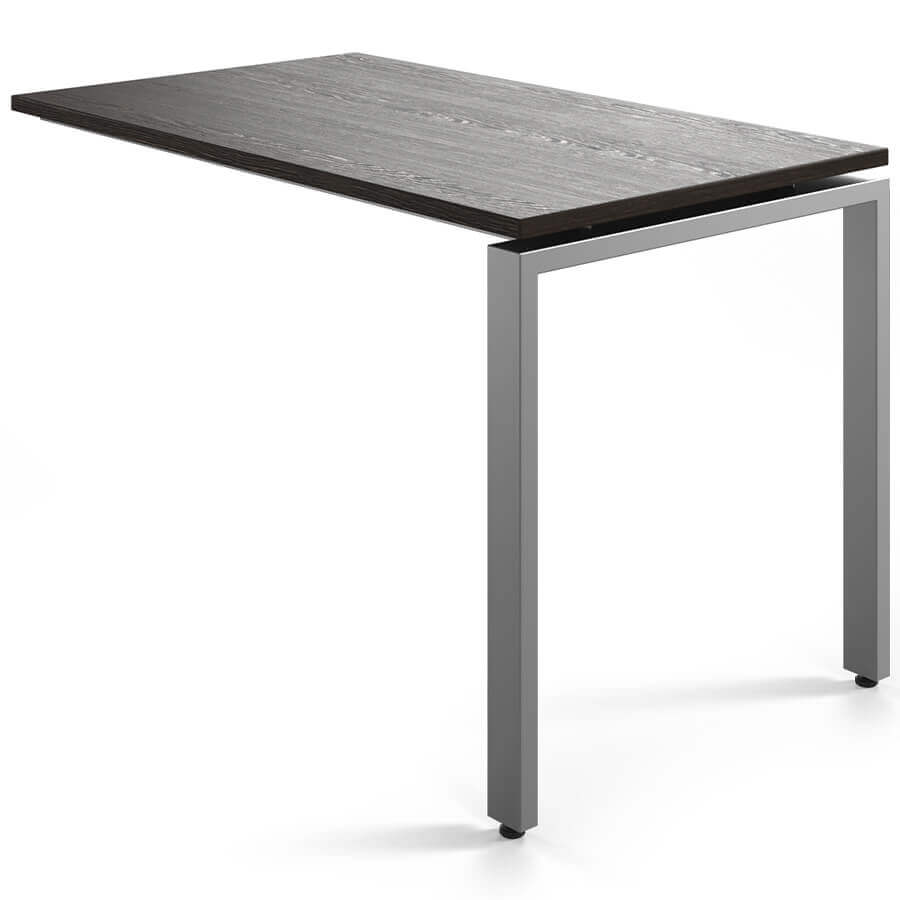 R-15+F-15 венге