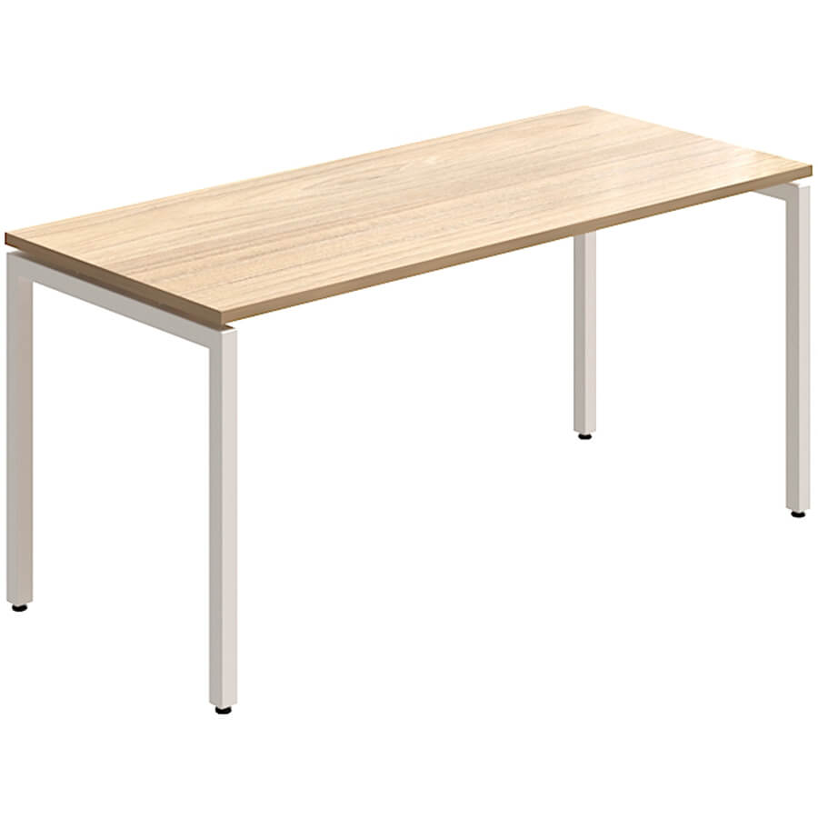 RM-2+F-22 шв вяз