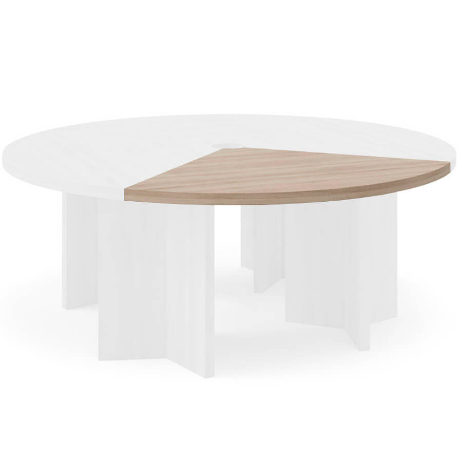 921 013 Сегмент Profoffice Terra (Гавана)