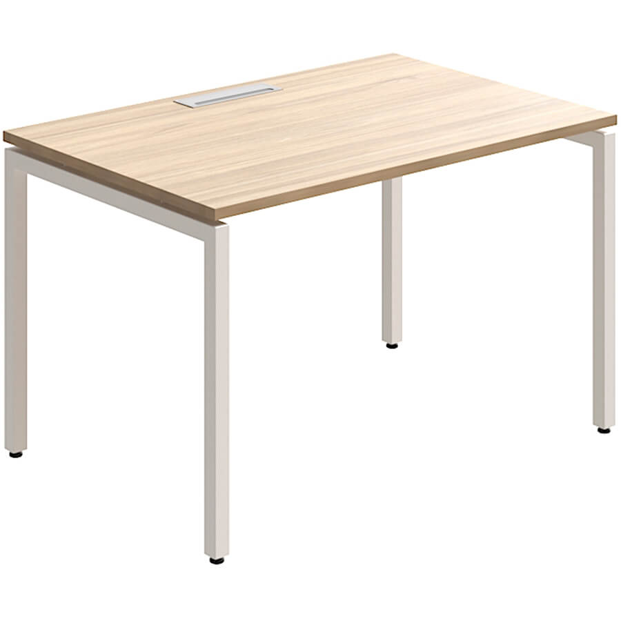 RP-4.1 + F-24 шв вяз