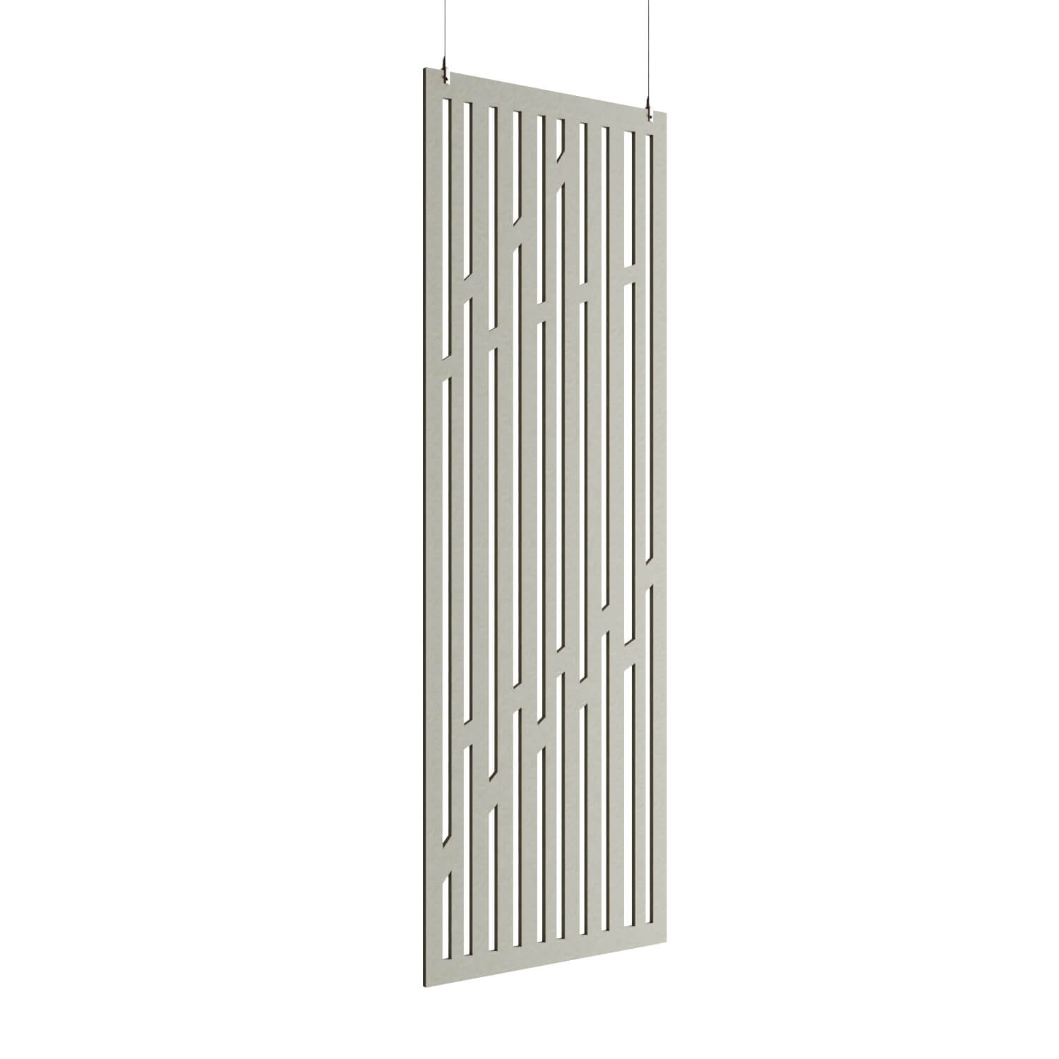 ACO-C-12 Акустическая перегородка 800*2400 Евро Офис (Шалфей (AC-56))