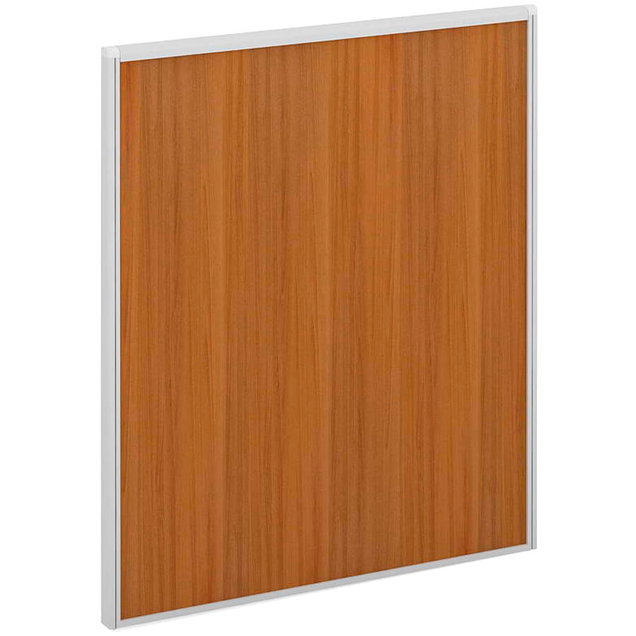 ПК-ЛГ-МДС167х140Д Модуль сплошной ФЕЛИКС (Итальянский Орех)