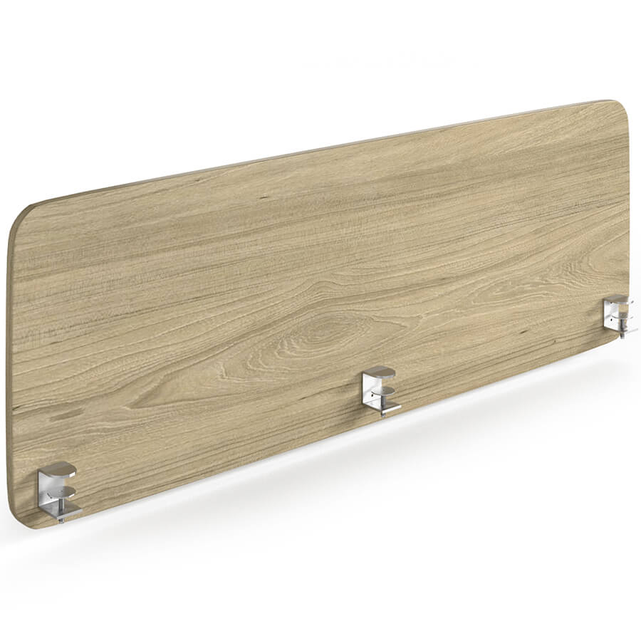 RP-63 Экран-перегородка Мебель Стиль Rio Project (Швейцарский вяз MS)