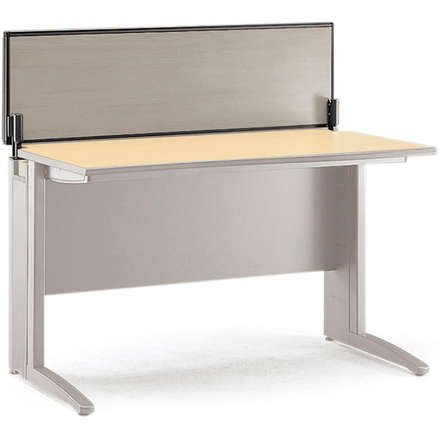 SF016 Экран Fursys PUZZLE PLUS (981)