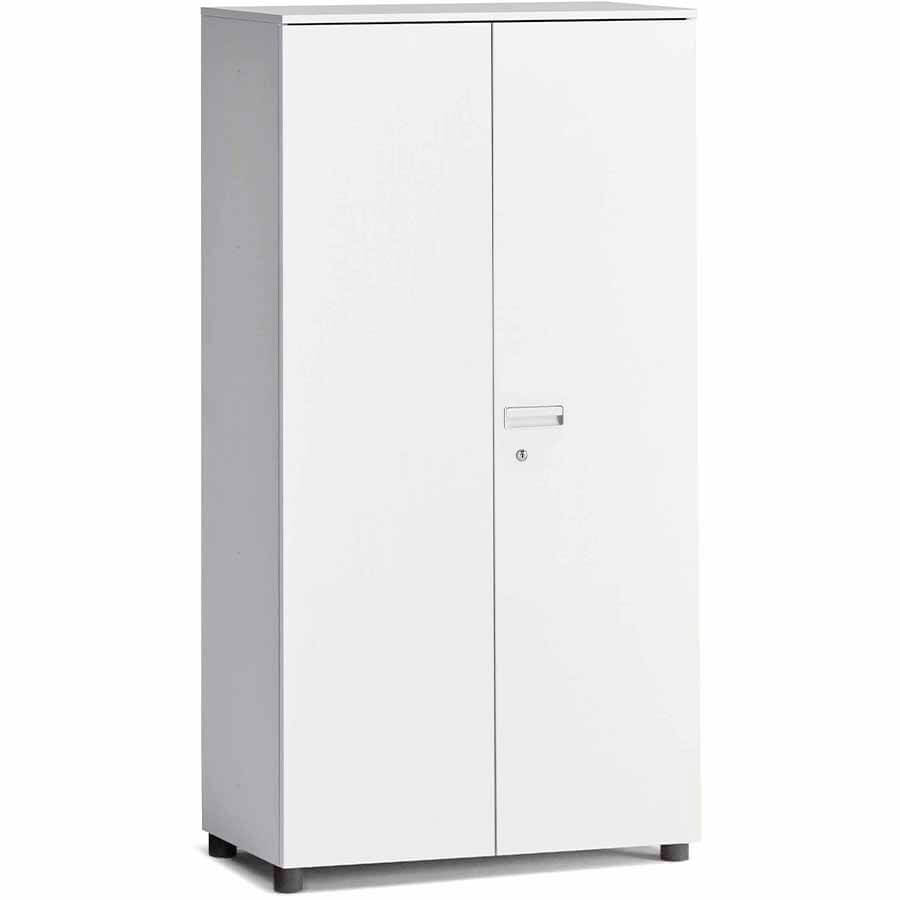 CAC084D Шкаф двустворчатый Fursys SUPERTECH (WW) CAC084D Шкаф двустворчатый Fursys SUPERTECH (WW)