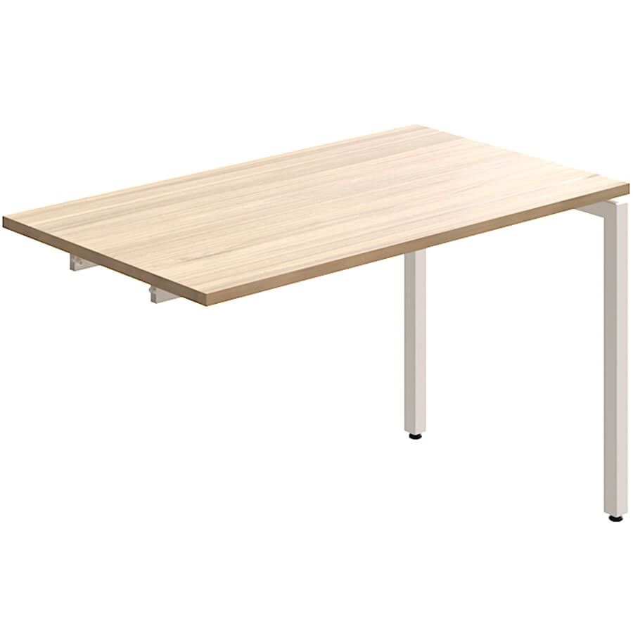 RM-4 + F-36 шв вяз