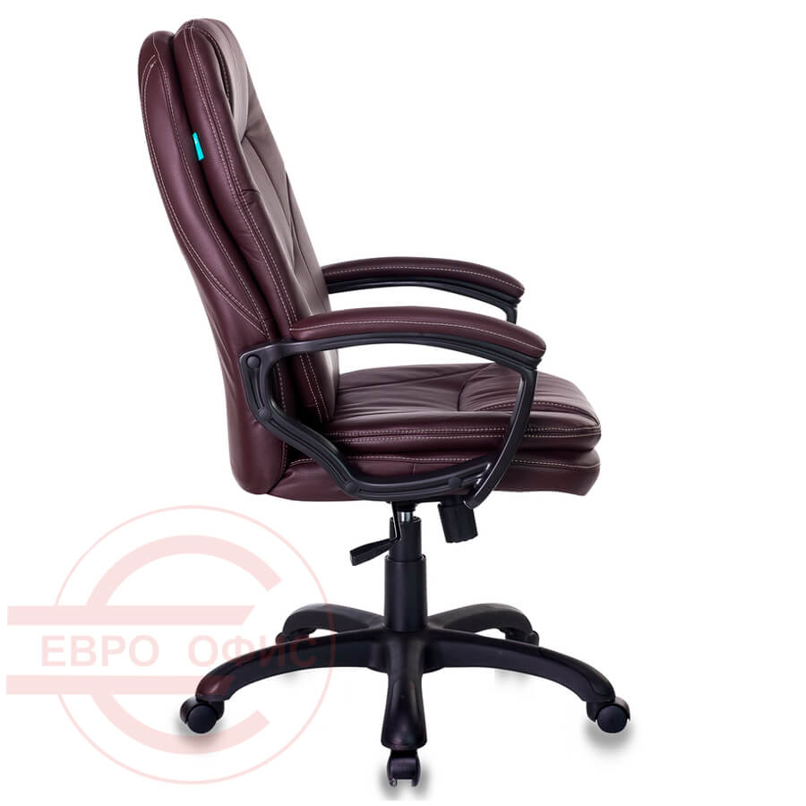 3 BR
