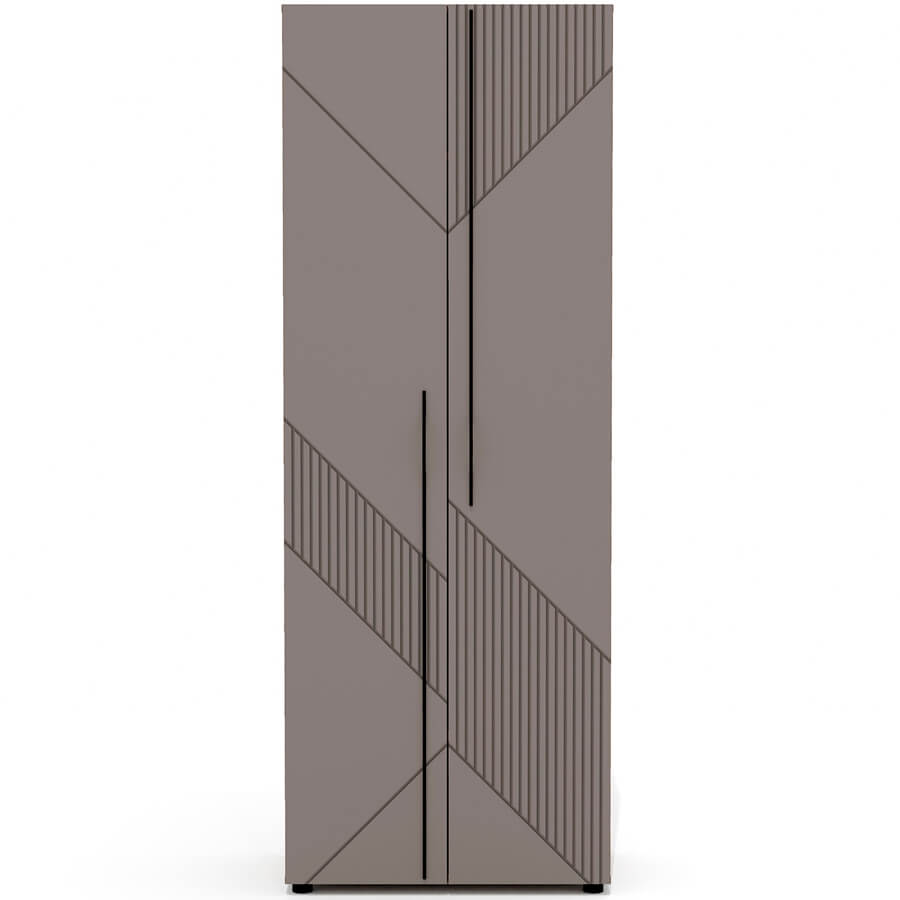 2