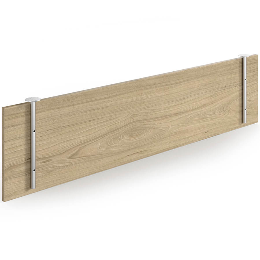 R-76 Траверс Мебель Стиль Rio Base (Швейцарский вяз MS)