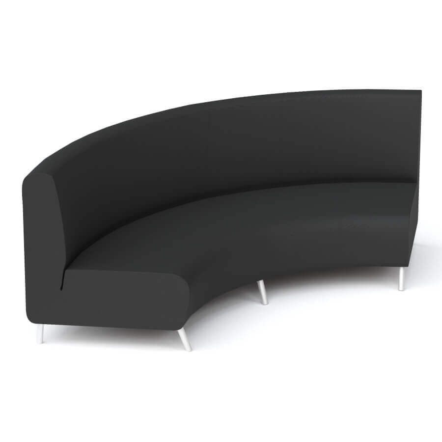 CS5613Z Модуль CS5600 (Синее (A444A))