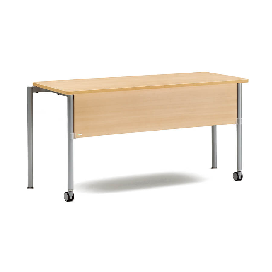 CRN114N Конференц-стол Fursys CRN1 (LT)