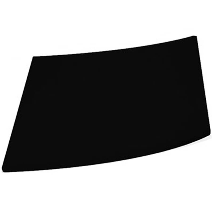 NT-76 Подвесной траверс Мебель Стиль New.Tone (Черный)