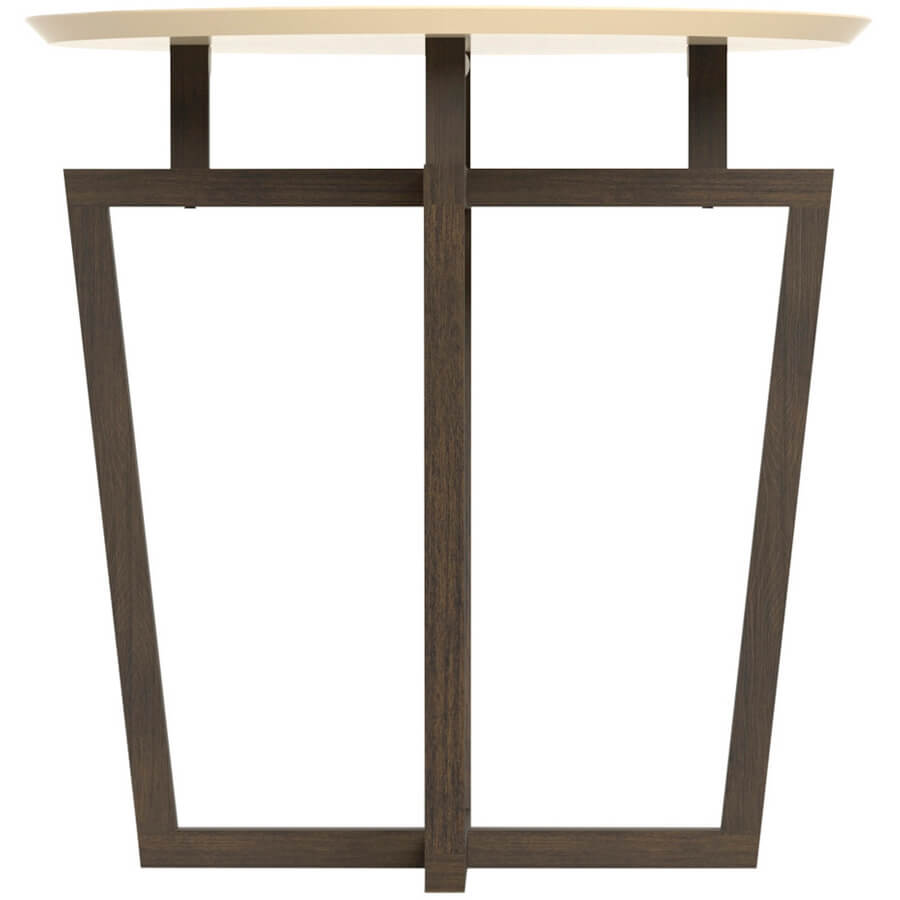 4 бежевый темный кофе