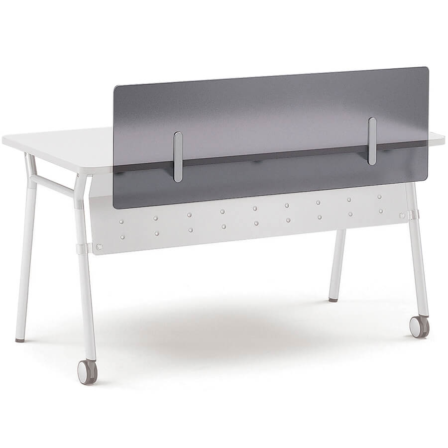 GDN0016F Экран для стола Fursys EXPACE (UG)