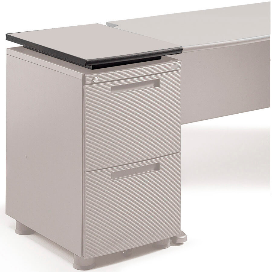 SP4300N Топ к тумбе Fursys PUZZLE PLUS (MG)