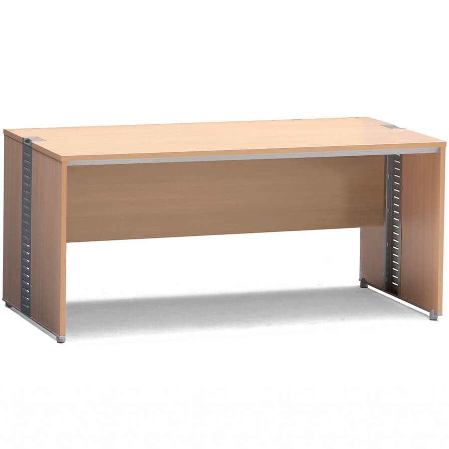 DDT114 Стол прямой Fursys SUPERTECH (LT) DDT114 Стол прямой Fursys SUPERTECH (LT)