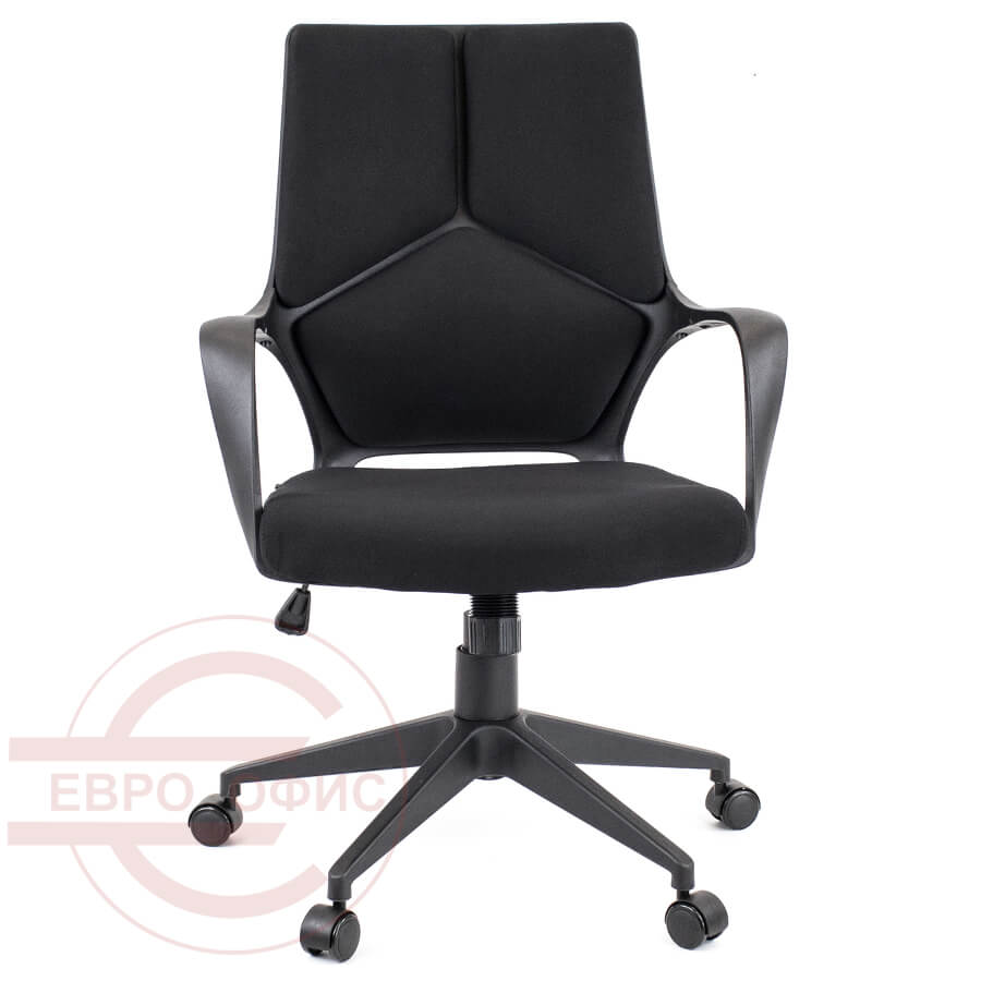 3B