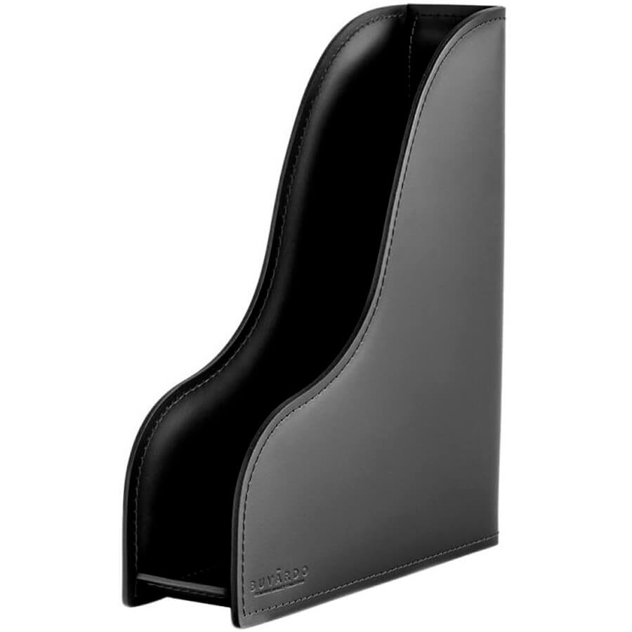 черный черный