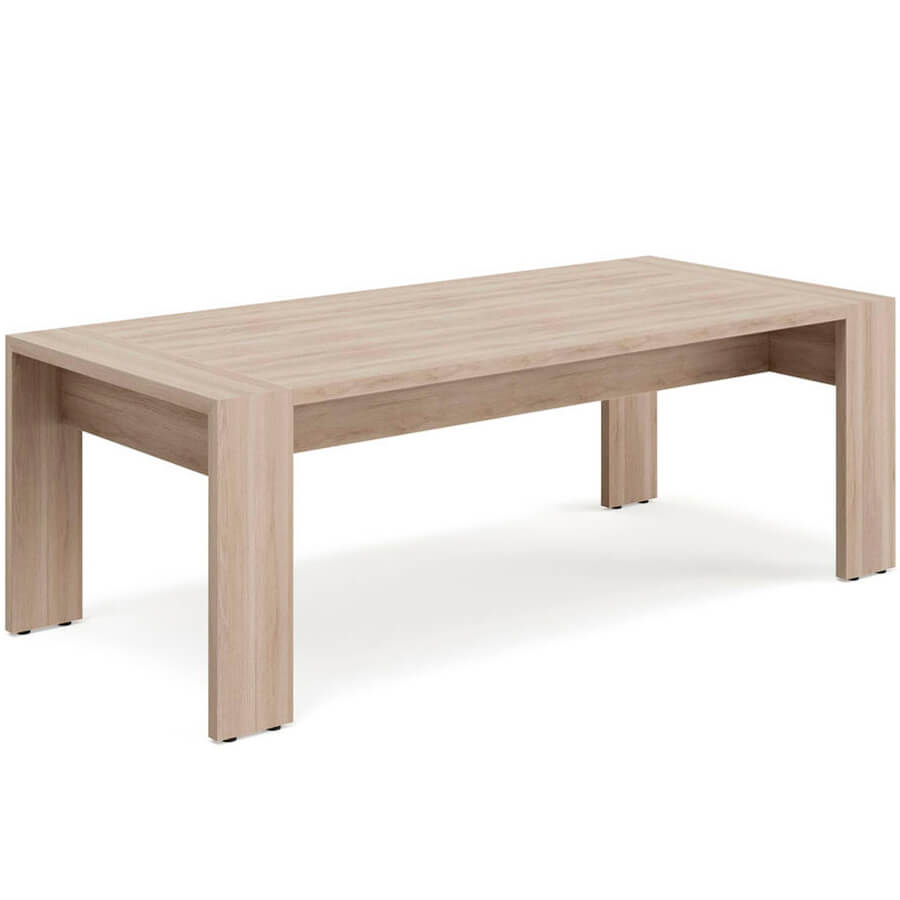 929 Стол переговоров 220 Profoffice Terra (Гавана)