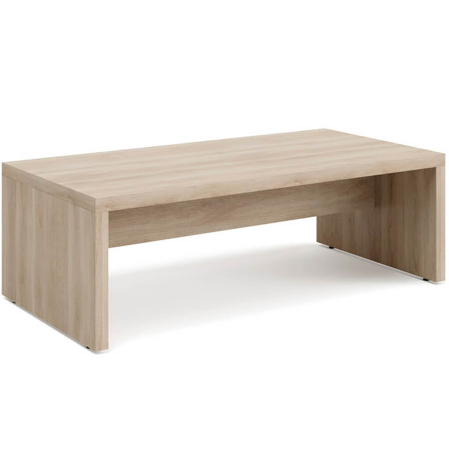 801 Стол кофейный Profoffice Lava (Гавана)