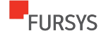 FURSYS